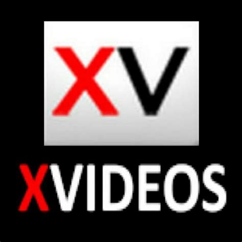 xx vedio|Google Videos